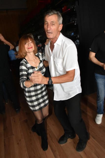 min 2019 06 09 Station Danse 258